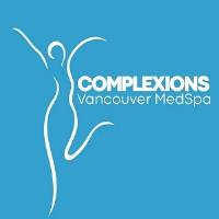 Complexions Vancouver MedSpa image 1